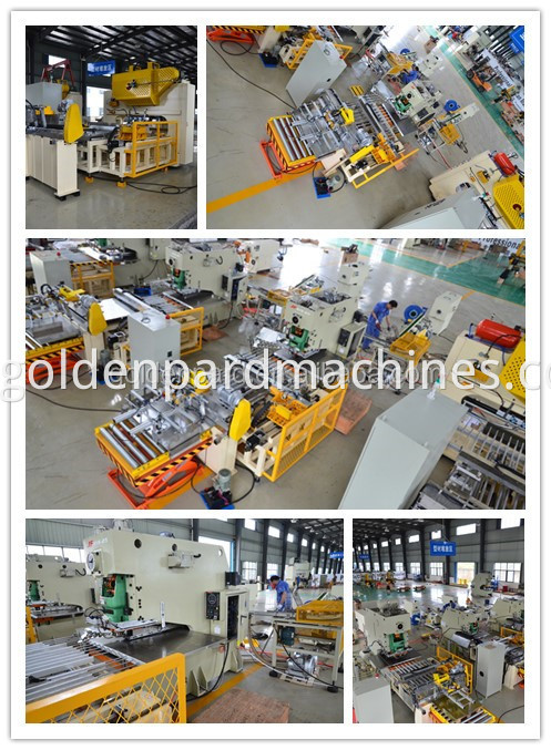 เครื่องดื่มอลูมิเนียมสามารถช่วยให้น้ำแข็งน้ำแข็งน้ำแข็ง EoE Making Machine Machine Productive Line